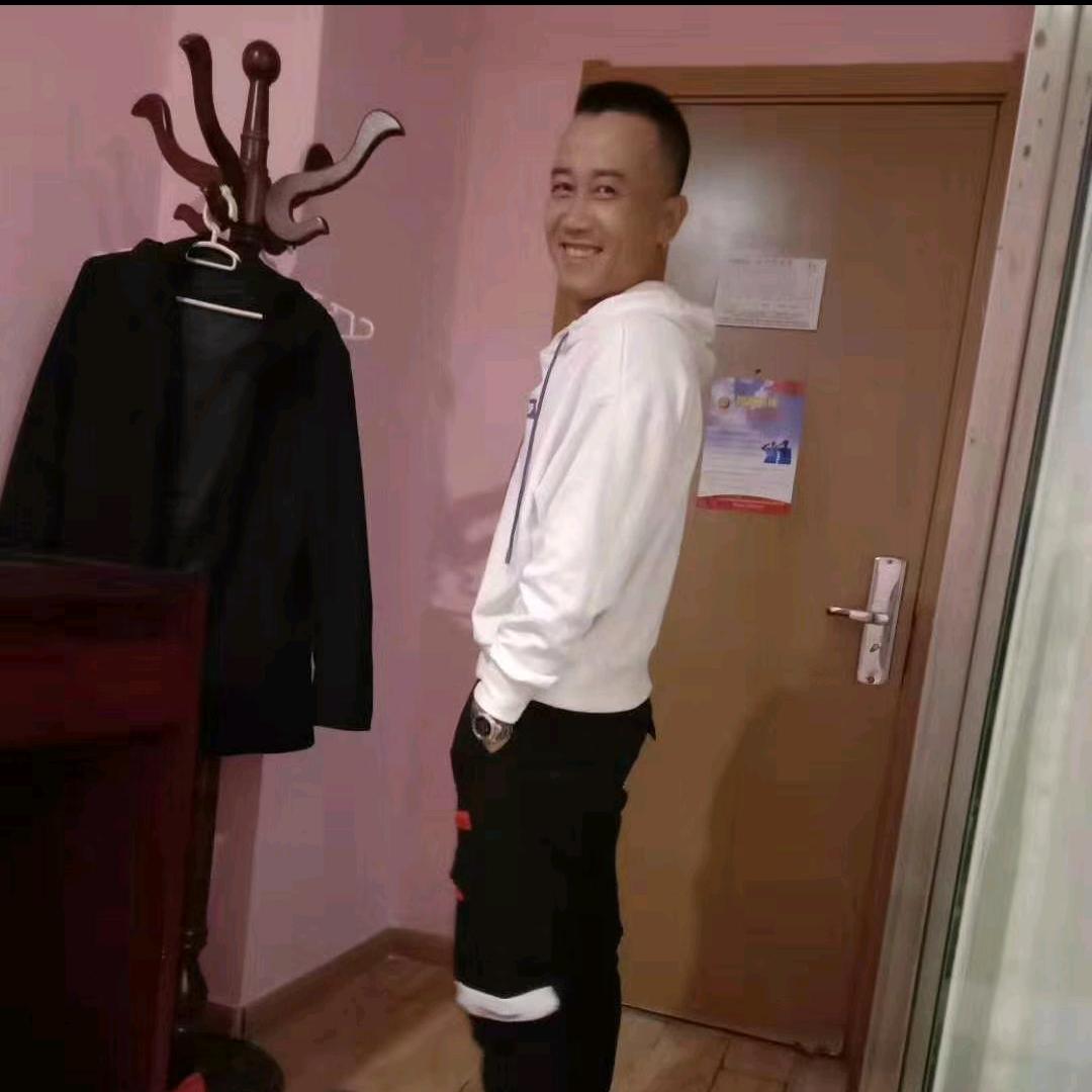 宝鸡蔡家坡红旗车队王队