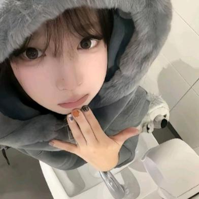 kitty香菜
