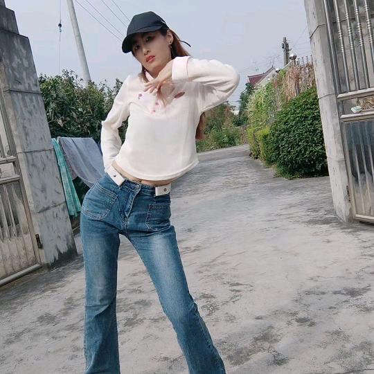 舞   💞 霞