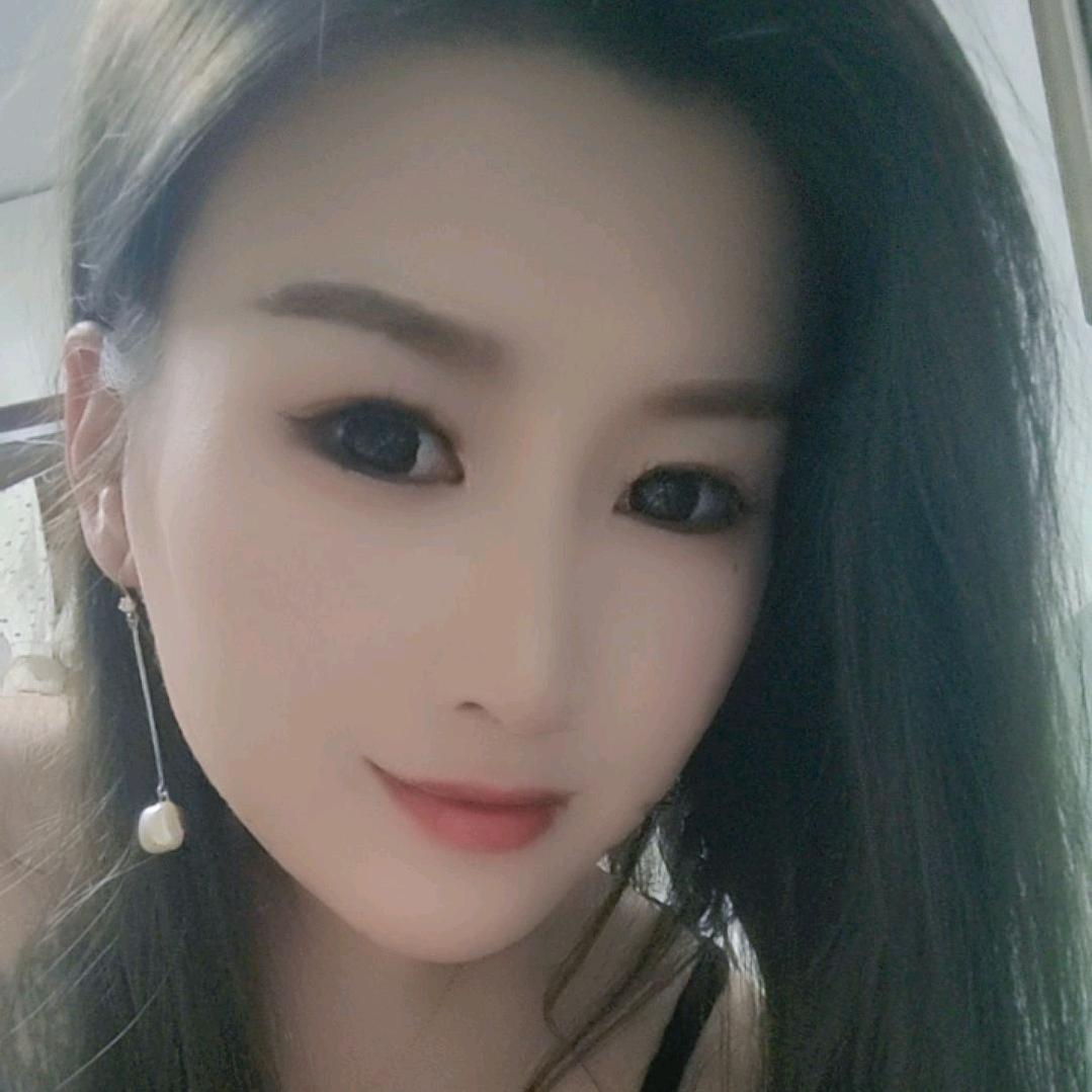 哈喽！你好！