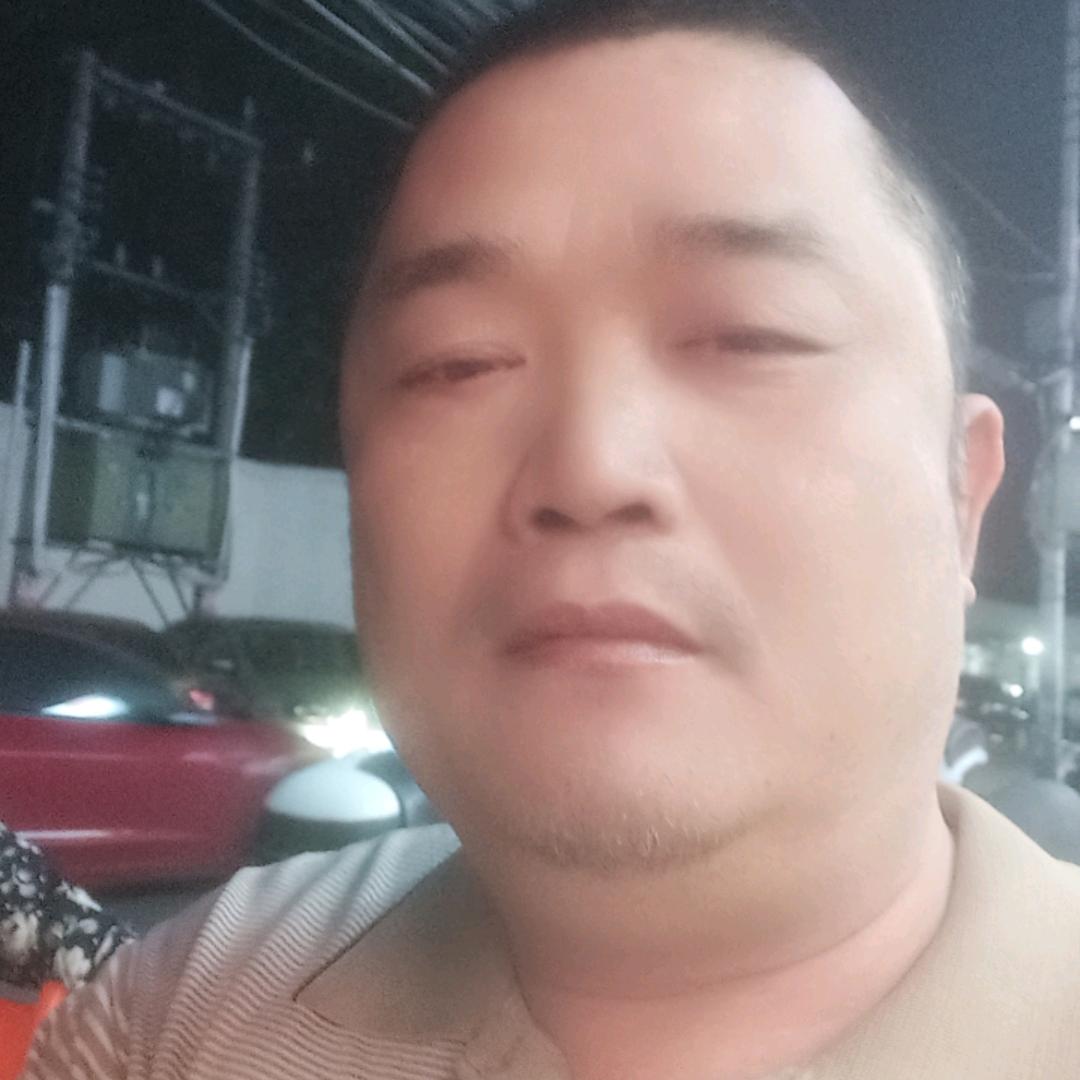 阿东哥