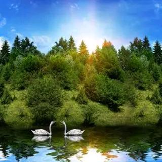 💞༊ღ原来是你᭄ꦿ꧔ꦿ᭄