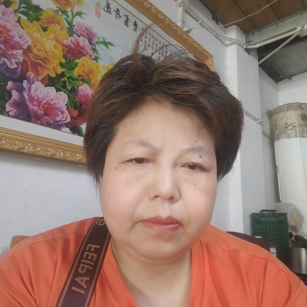 小蜜蜂好物推荐
