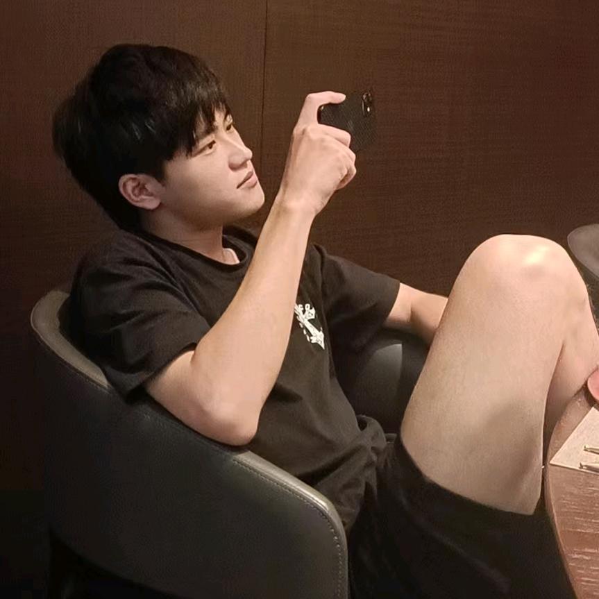 湖州织里靓帆童装厂