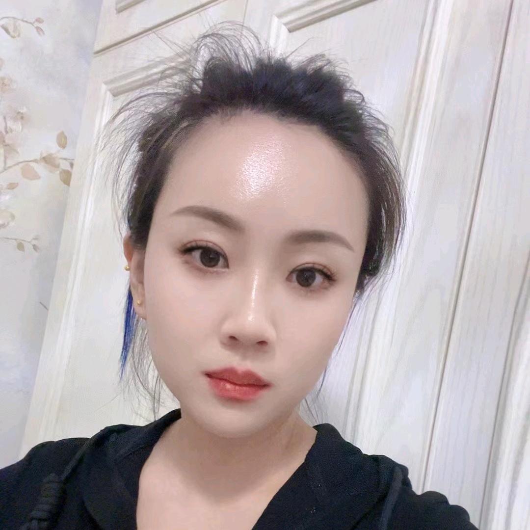 薛城小种