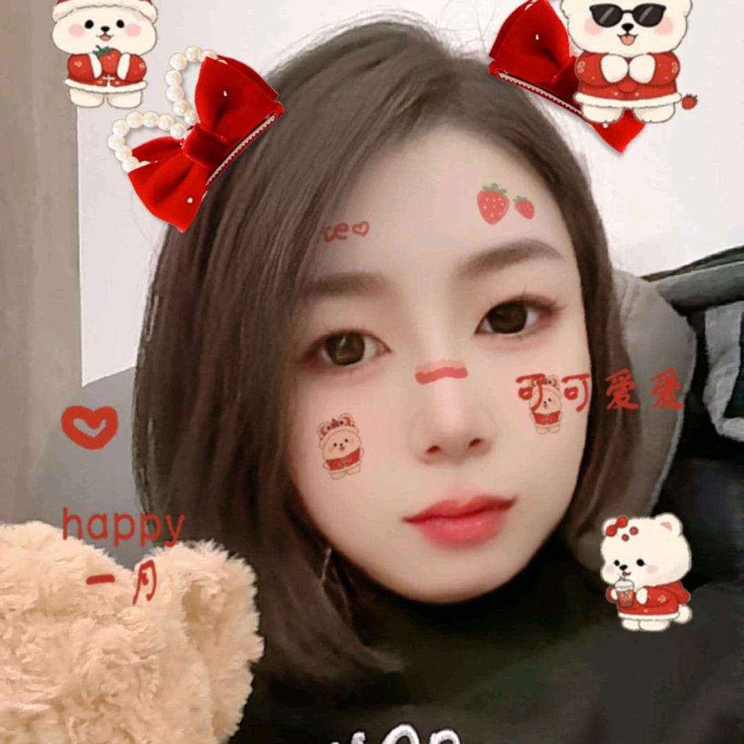 杨枝甘露