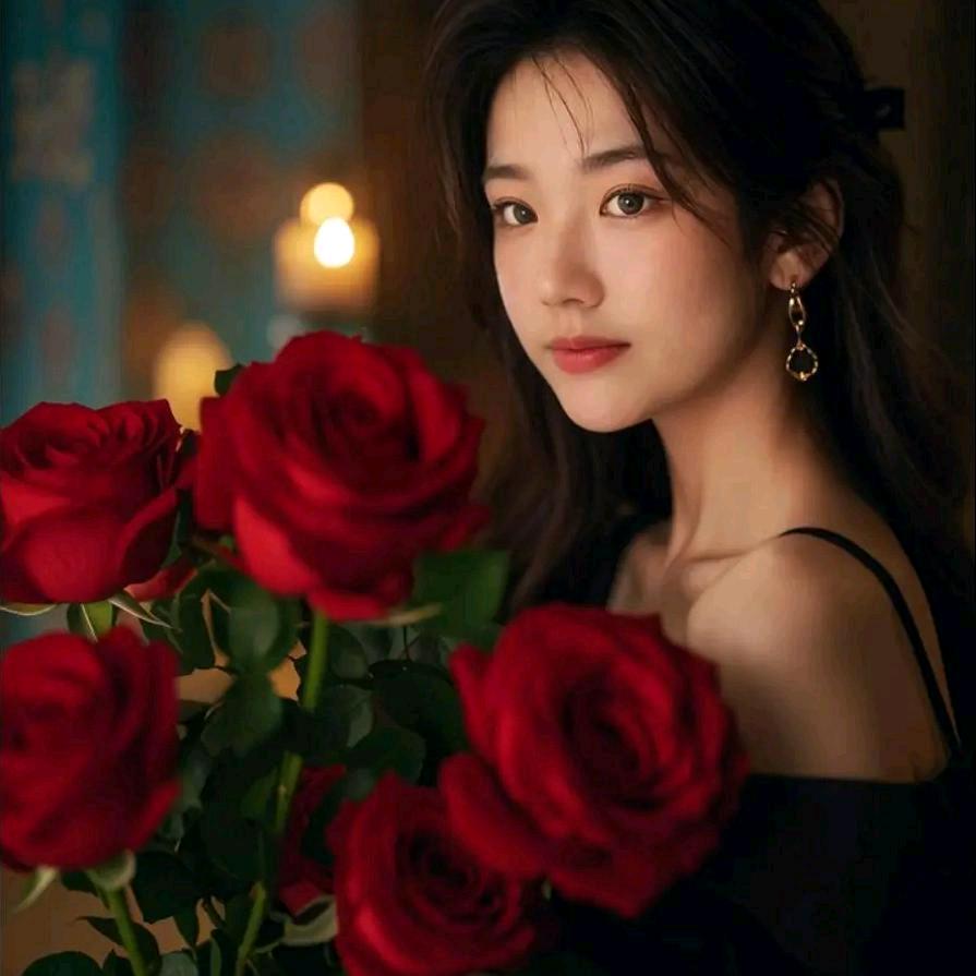 幸运猪宝宝👄