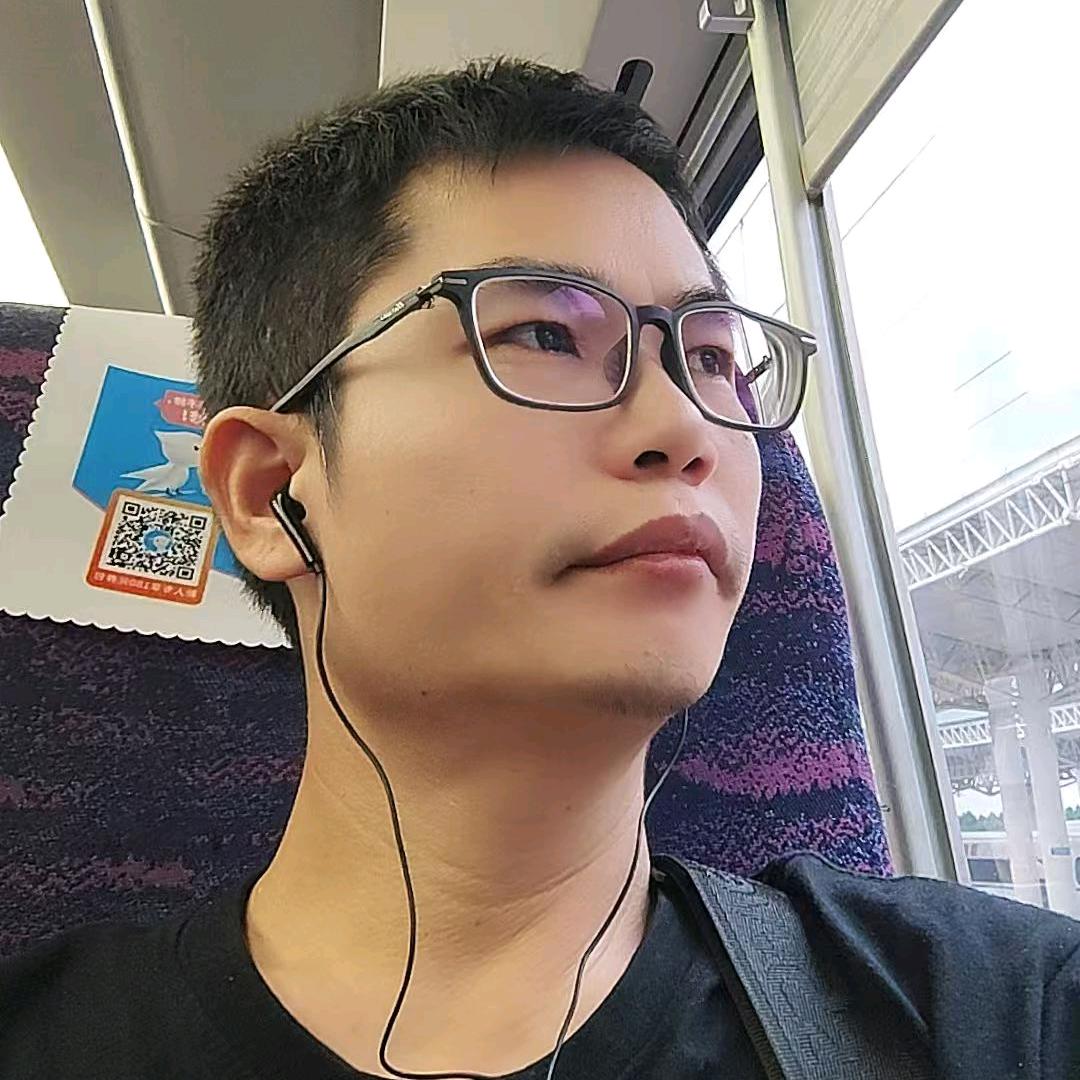 我在深圳一定能翻身