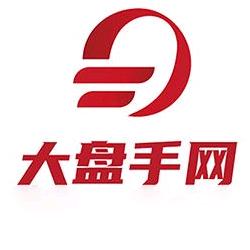 大盘手网