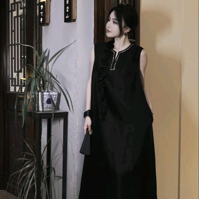 溶溶RONGRONG直播爆款