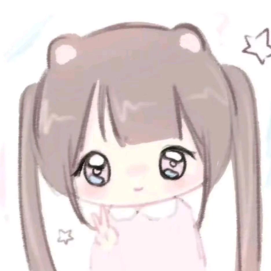 宅萌少