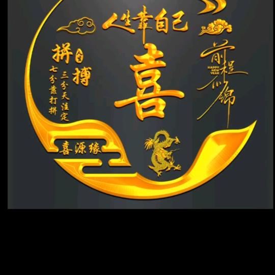 独龙
