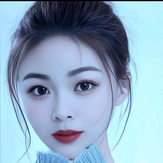 প꯭转身꧓꯭陌路꧔ꦿ᭄