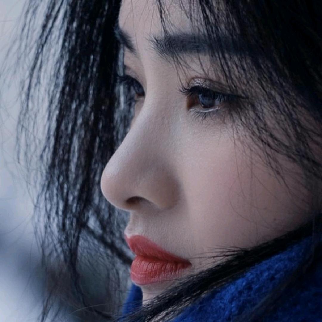 你非我心脏怎知我心有多疼