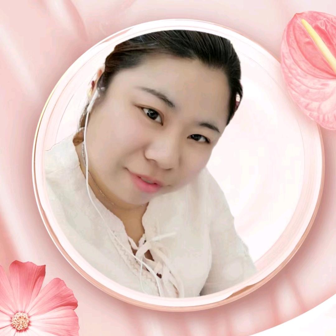 @晓得