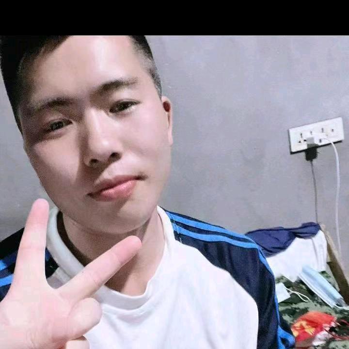 镇雄喜洋洋