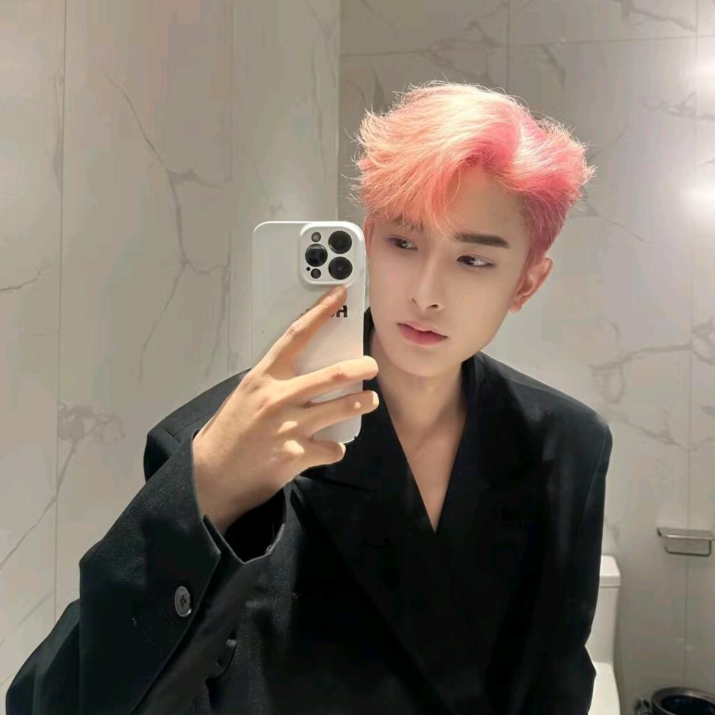 ᰔ꯭꯭꯭ᩚ꯭杜总🍼