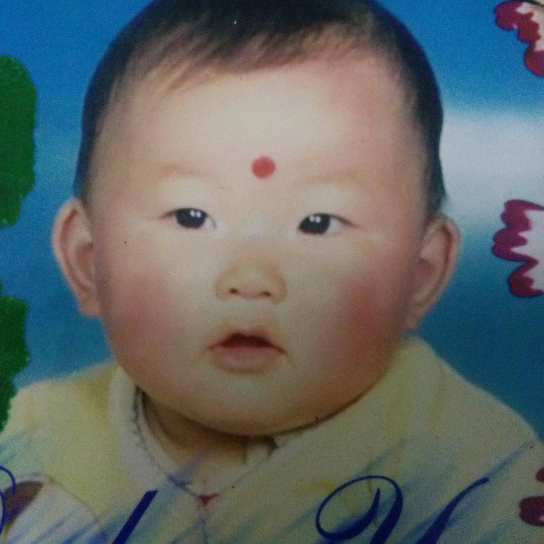 瑞泽骄阳