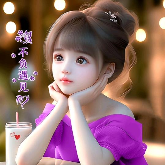 @༄℘⃝💰余生꯭ ⃟⃟只爱财এ᭄: ༄