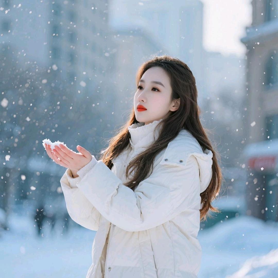 💐💐㞮孞🥀🥀