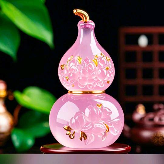 小吴呀