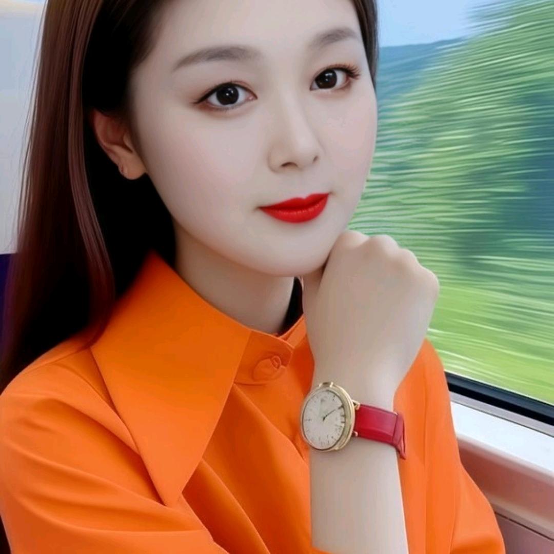 阳光玫瑰🌹