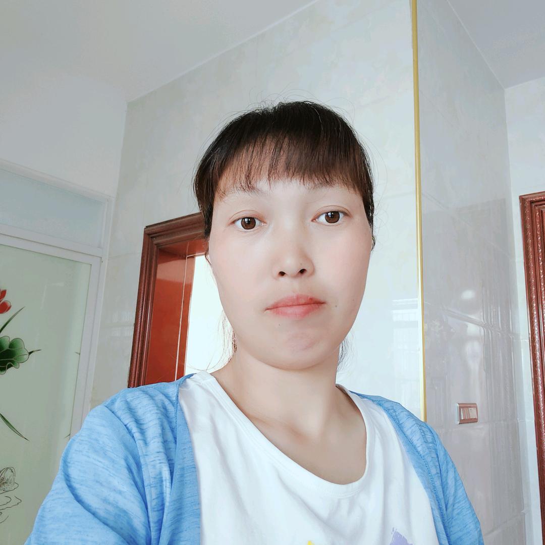 米粒   22点