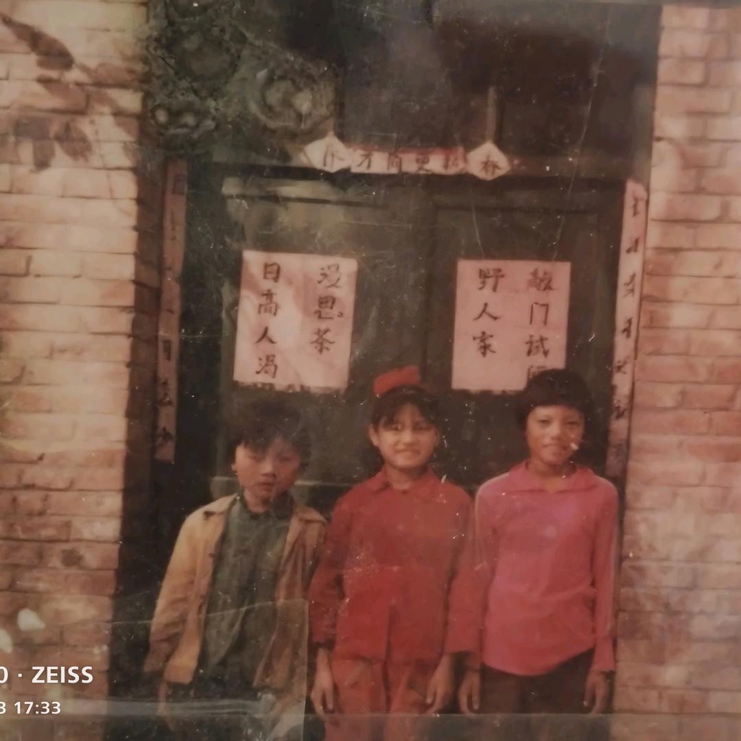 大超（生活号）