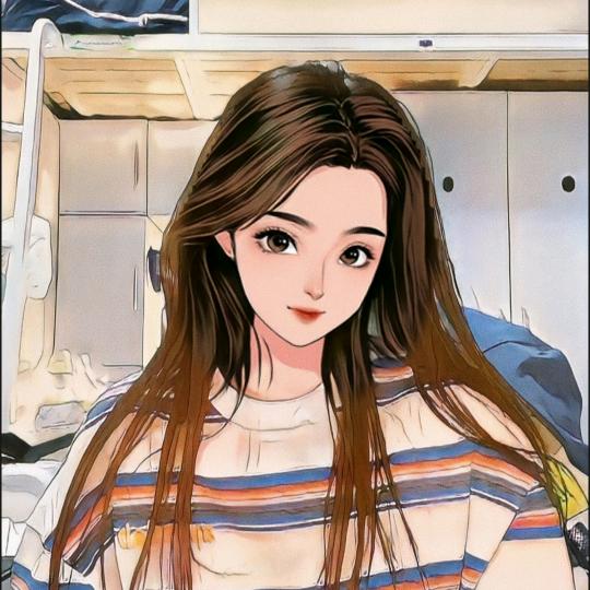 玖玥