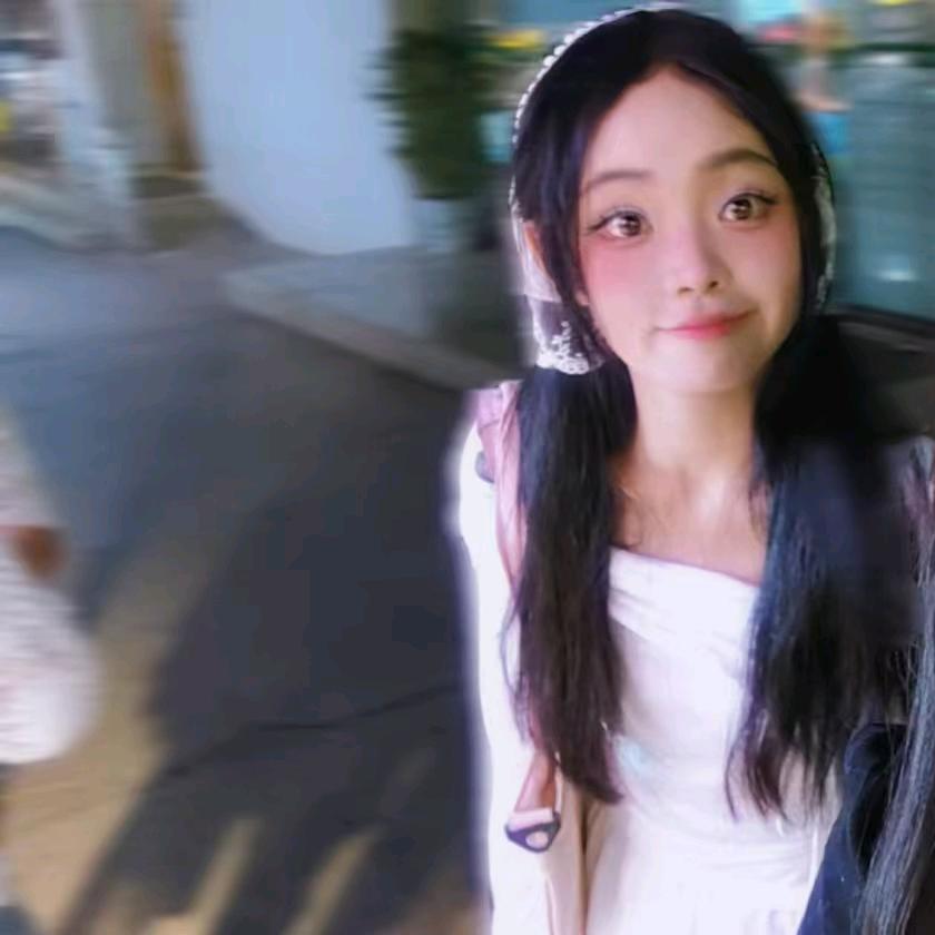 只为你婷留(⑅•͈ᴗ•͈).:*♡