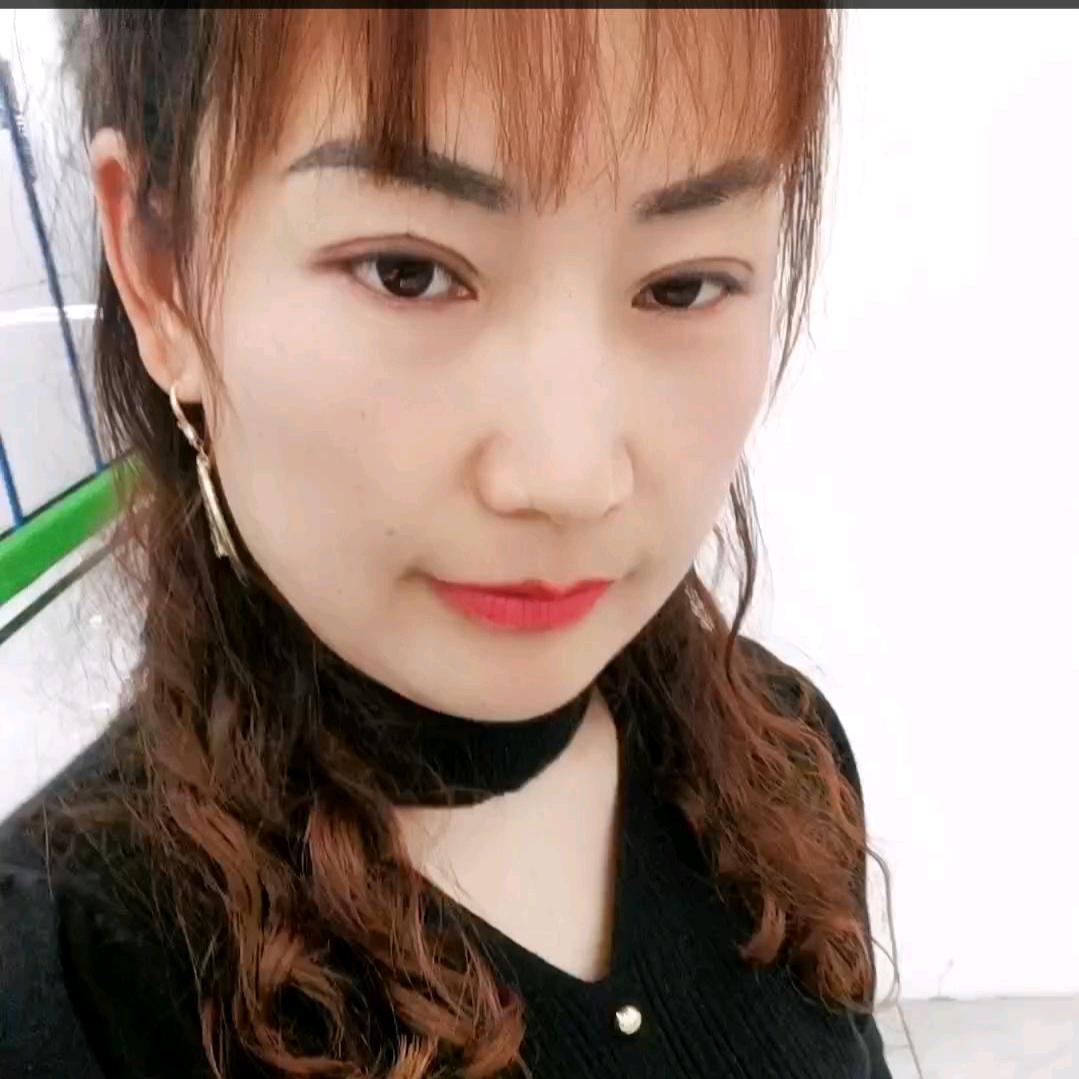 ༺财运💞不段༻