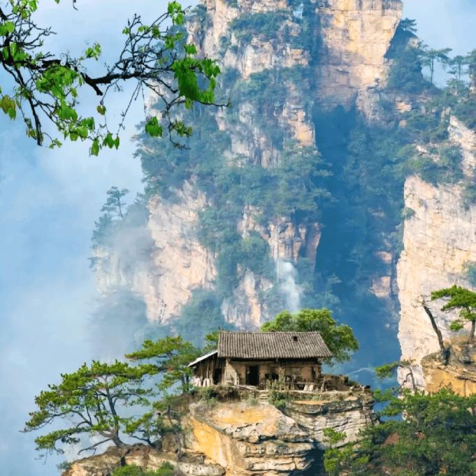 阿玛尼