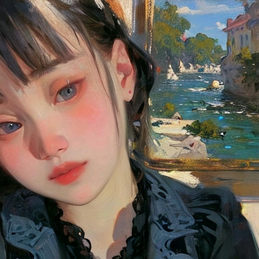 腾腾，腾跃
