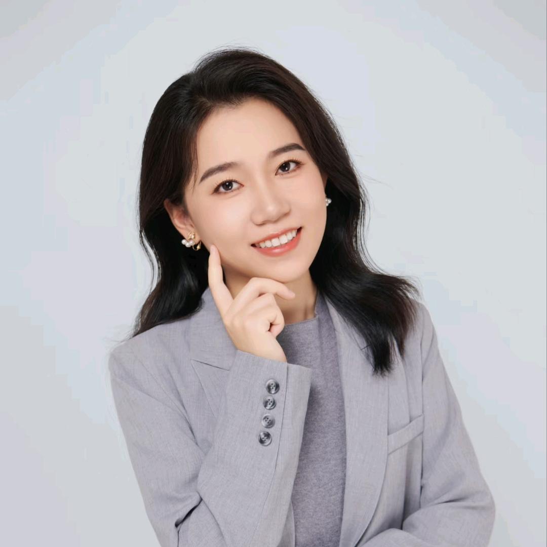 央国企求职分享-李老师