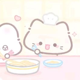 思