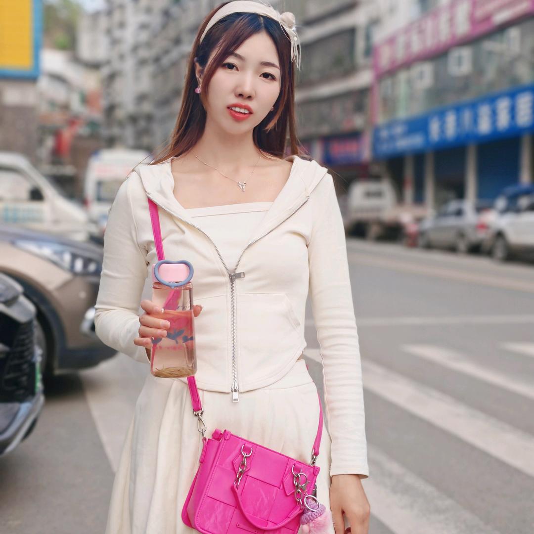 晴儿