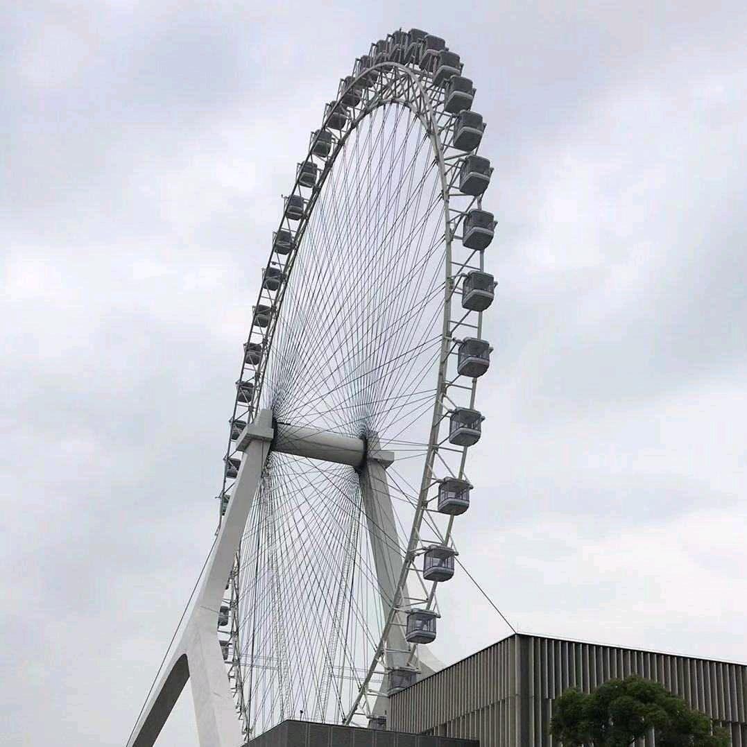 无聊的人生丶放荡不羁的