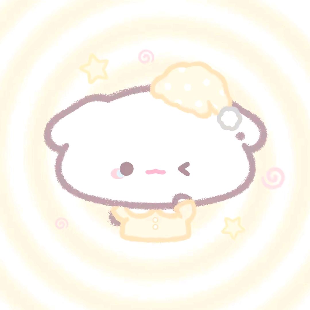 ^不加蒜.🔮（见过梓渝版）