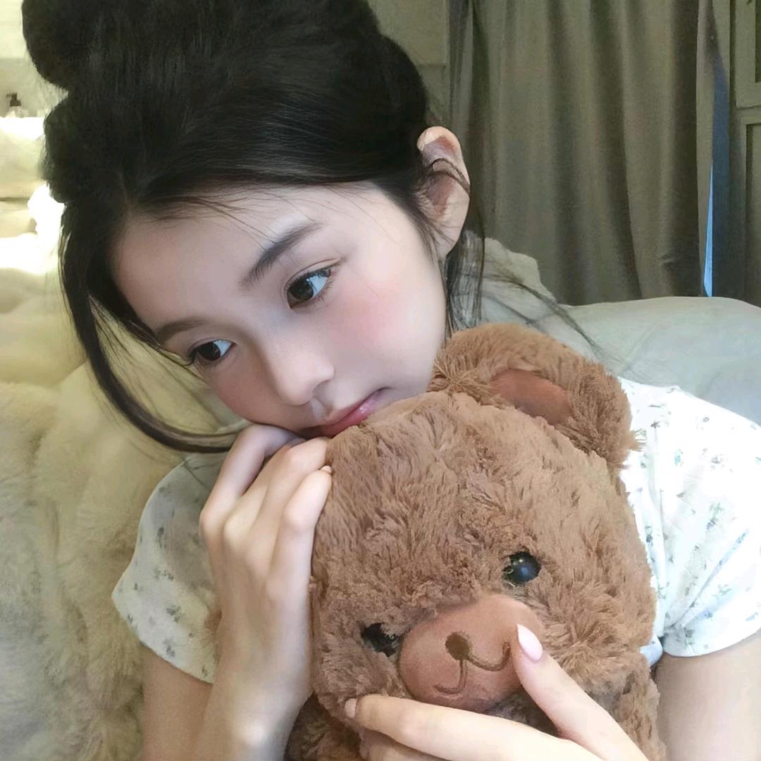 小小y