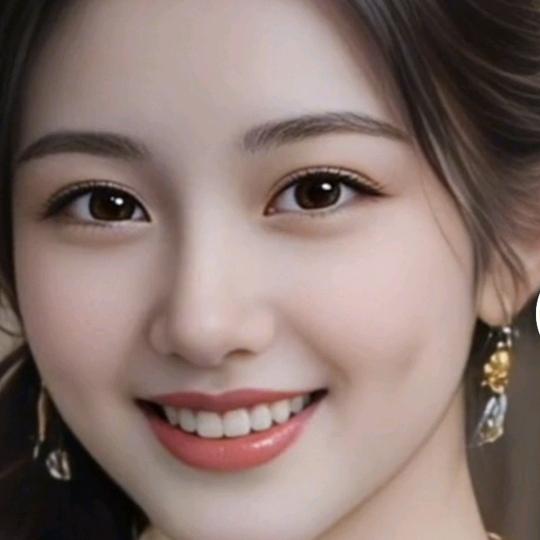 💋甜心宝贝💋🌹🌹🌹