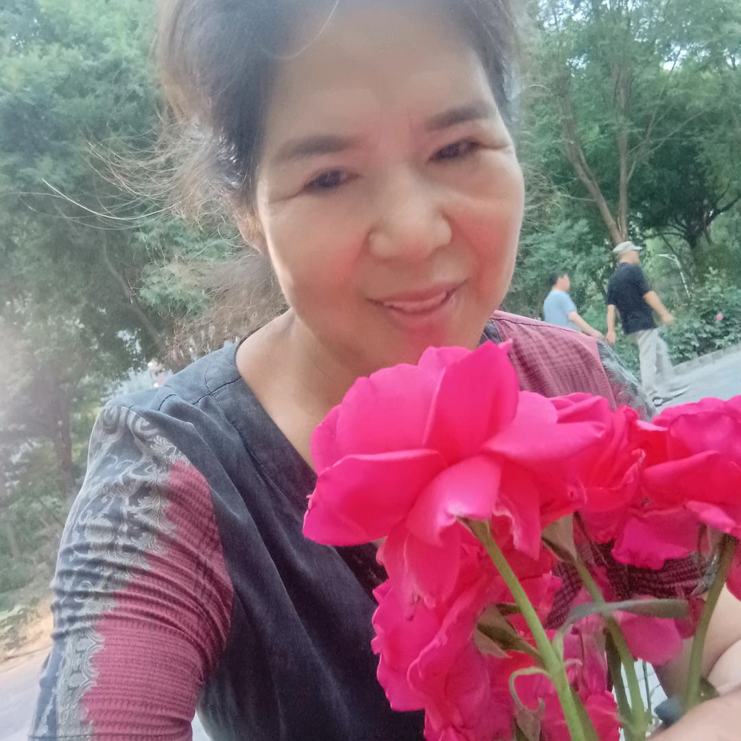 钰榕鸿运
