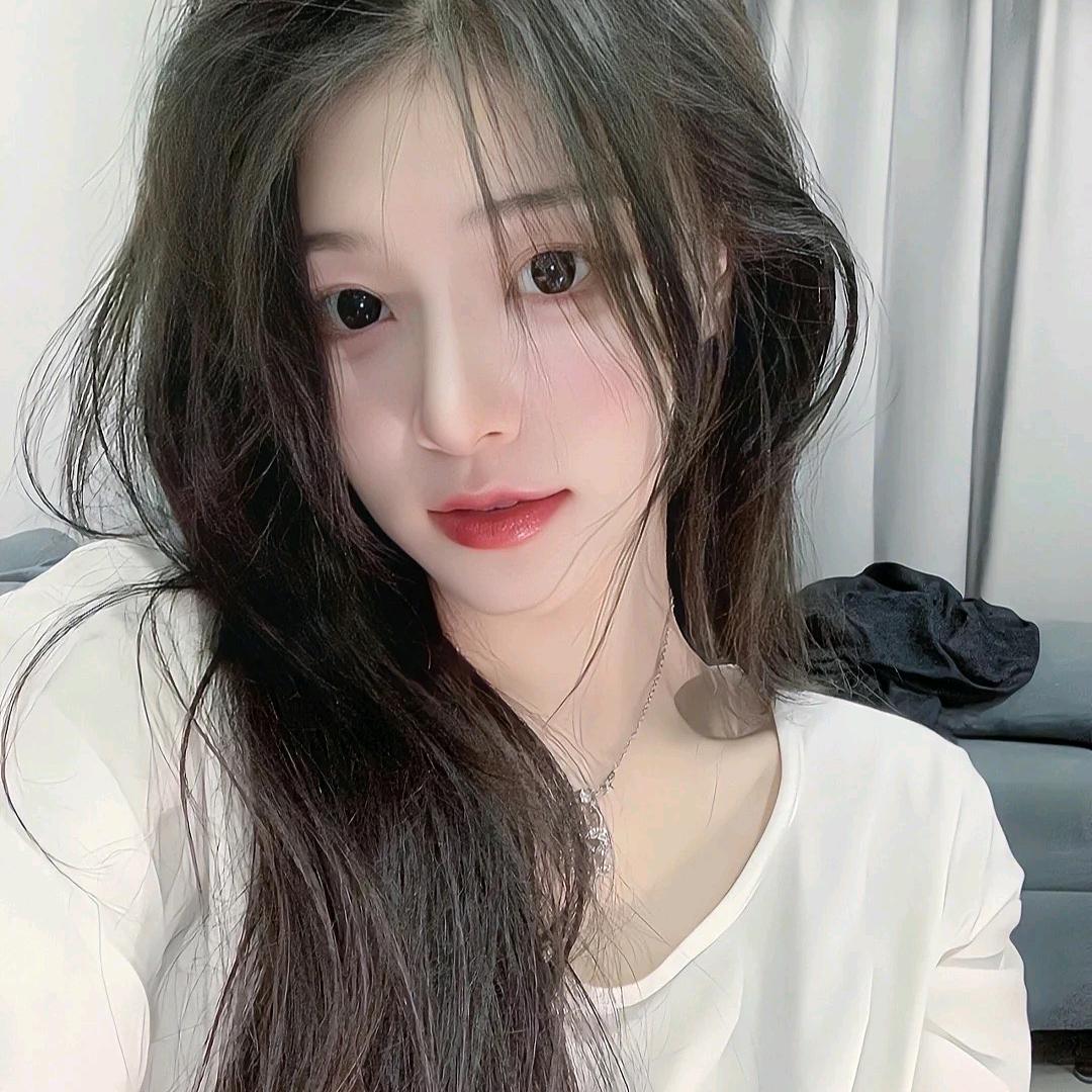六一妈妈女鞋(直播间下单)