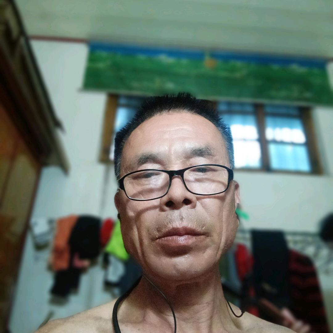 潇洒人生