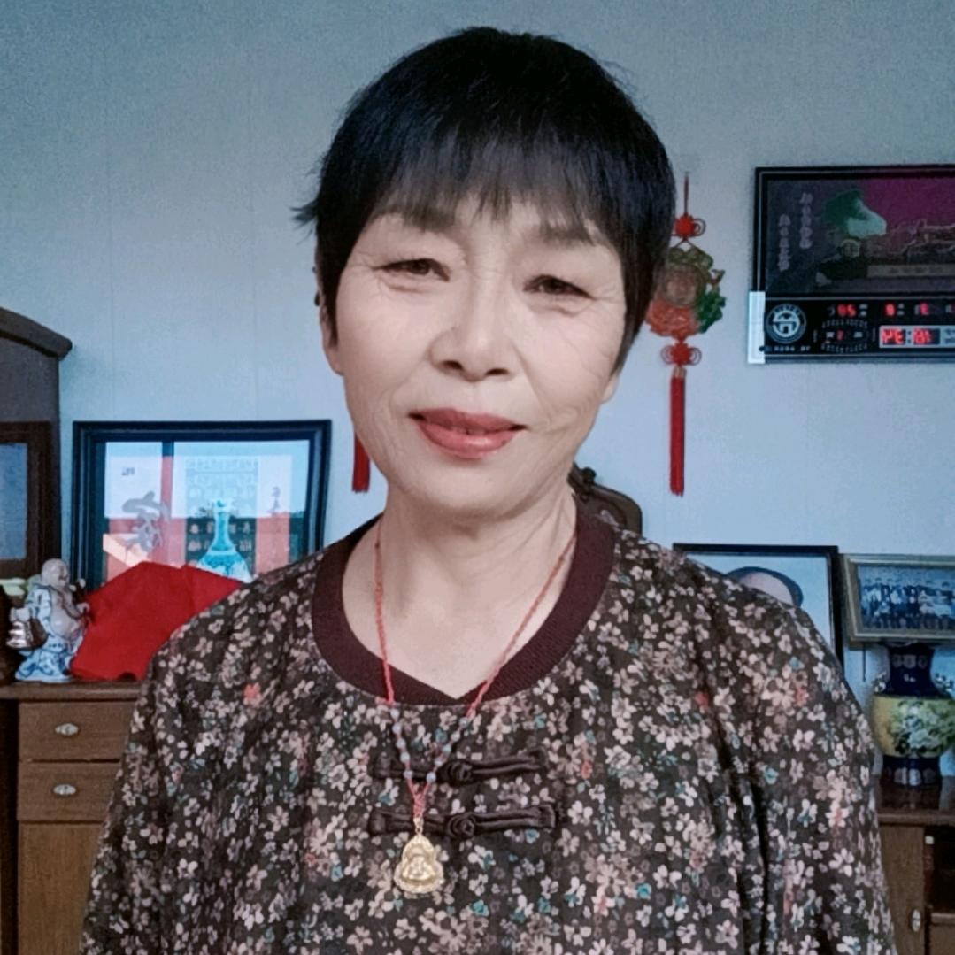 平安健康😊