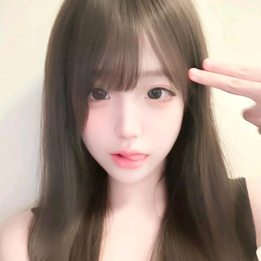 阿曼甄选