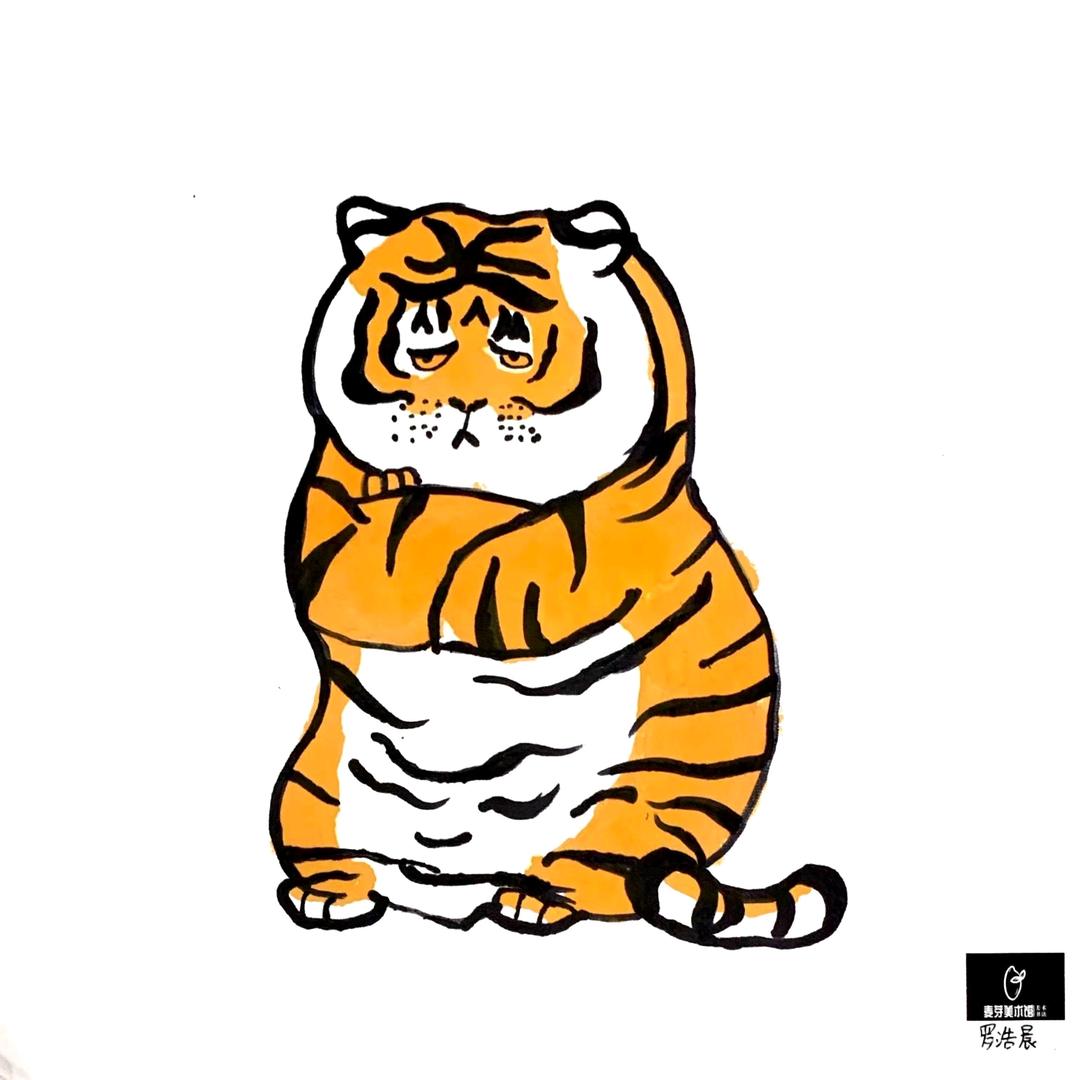 李大人🔆