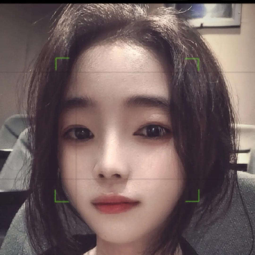 十一