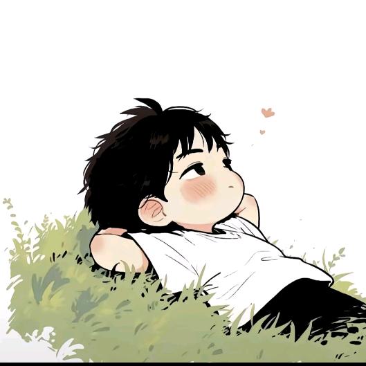 一米八六的老船长