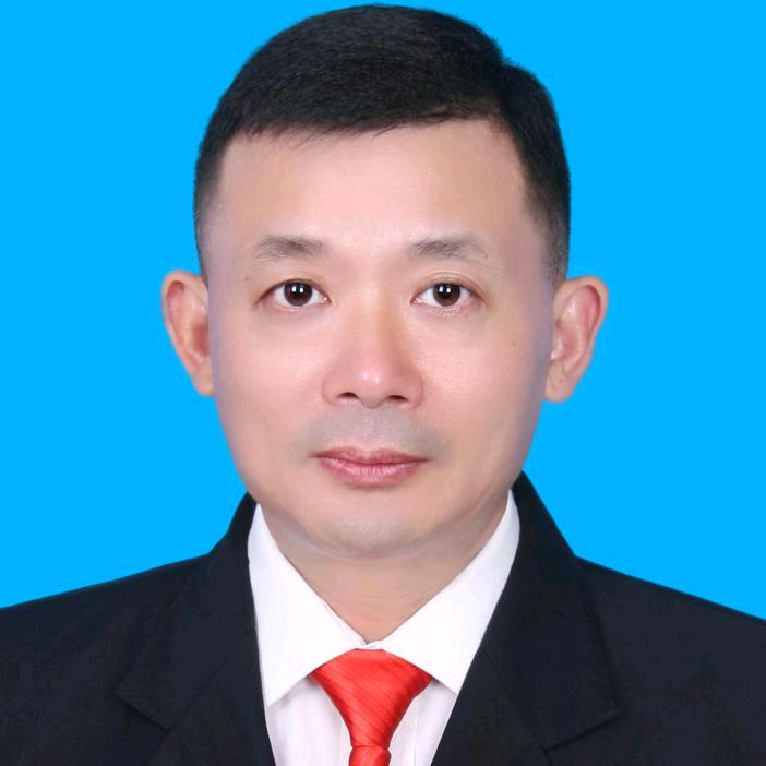 君发连锁超市小时达