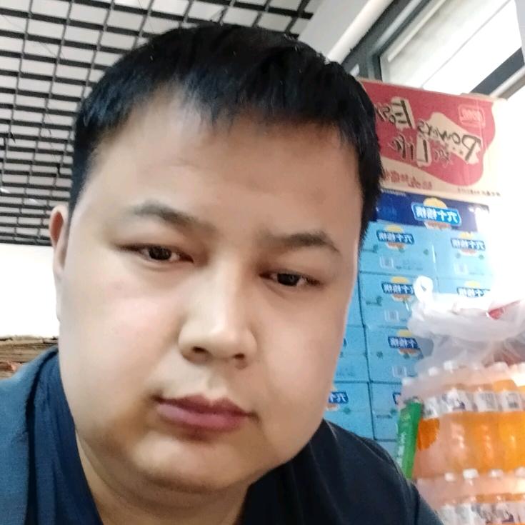 旭峰蔬果生鲜店官方号